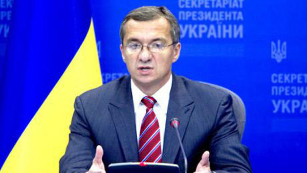 Александр Шлапак
